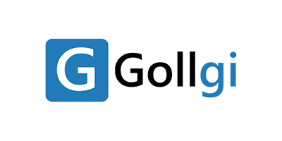 Gollgi