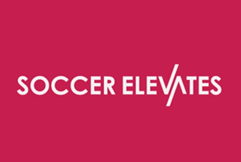 Soccer Elevates