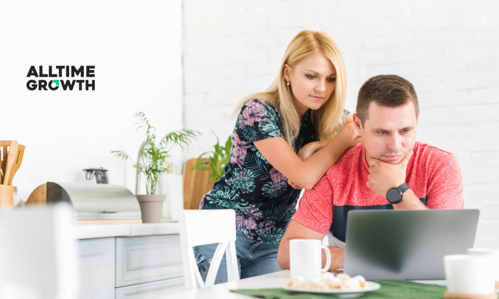 Most websites attract traffic but fail to convert visitors into leads or customers. Learn why websites underperform and discover proven strategies to optimize conversions effectively.