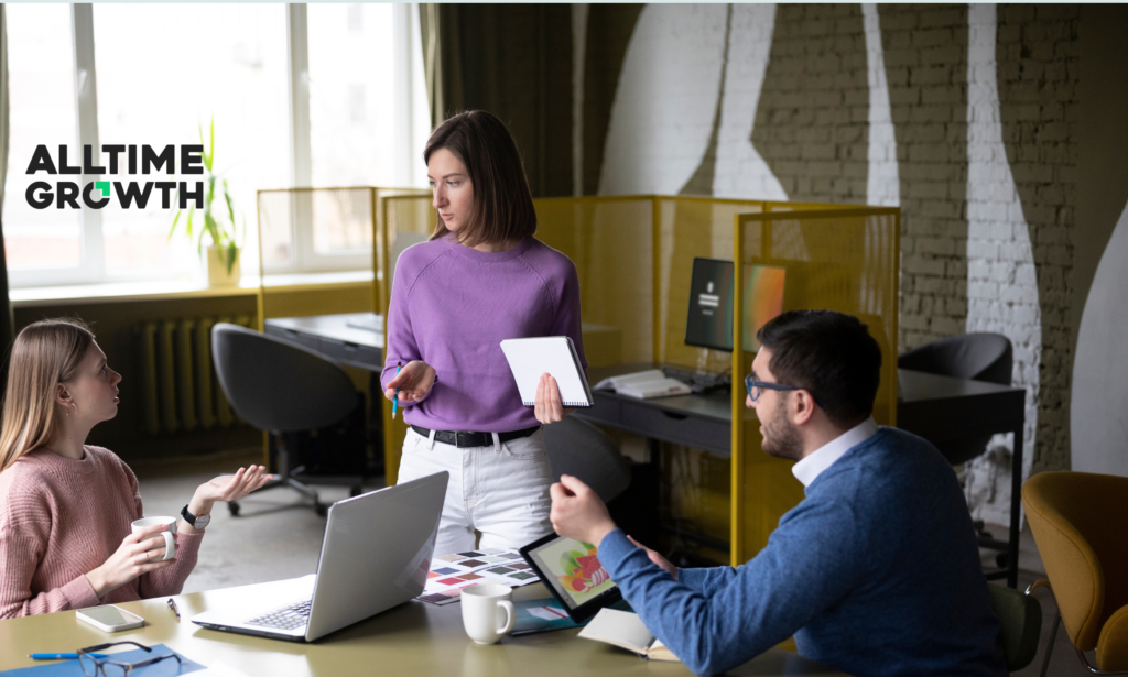 in-house marketing vs outsourcing outsourced marketing 2026 in-house marketing costs marketing outsourcing benefits SEO strategy 2026 Digital Marketing Agency