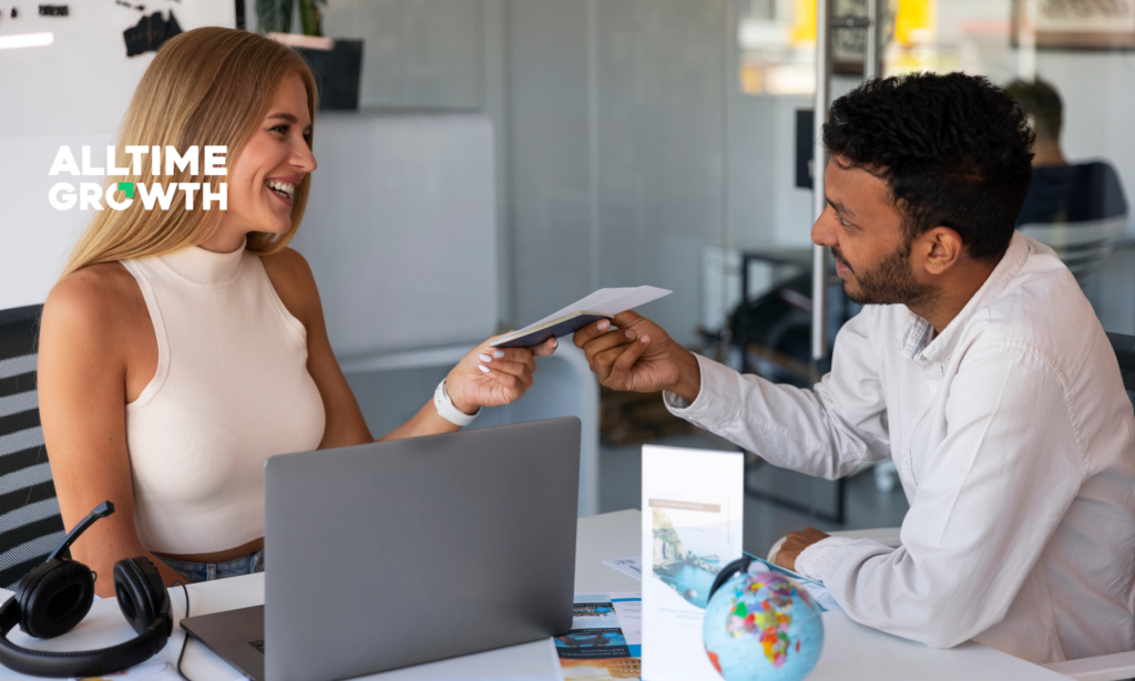 Local SEO vs National SEO