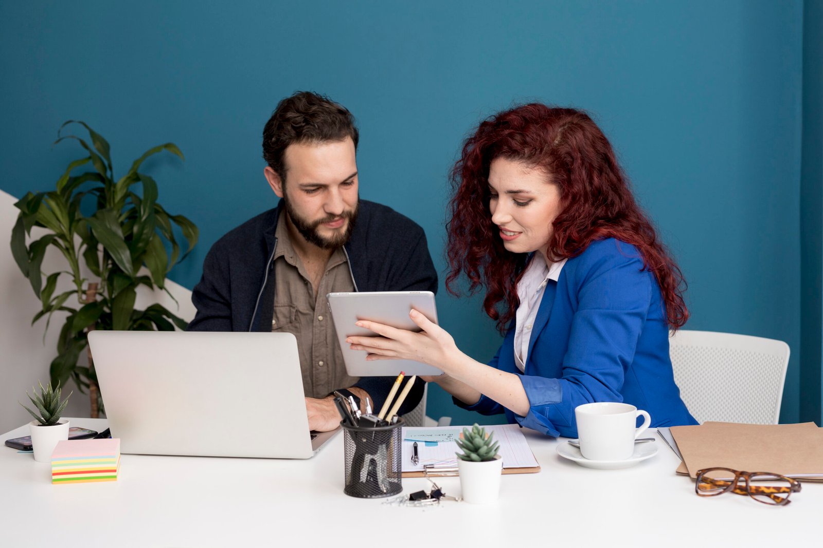 SEO VS AI VISIBILITY
